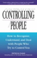 Controlling_people